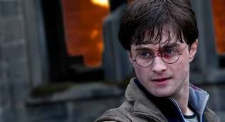 Harry Potter : Daniel Radcliffe n'apparaîtra pas dans la série à venir